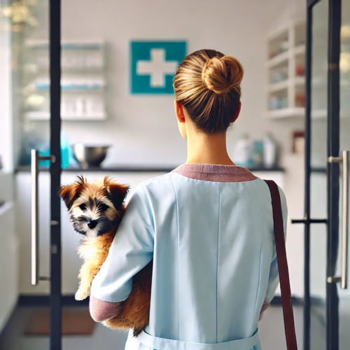 Resized_New_Young_Woman_Veterinary_500x500