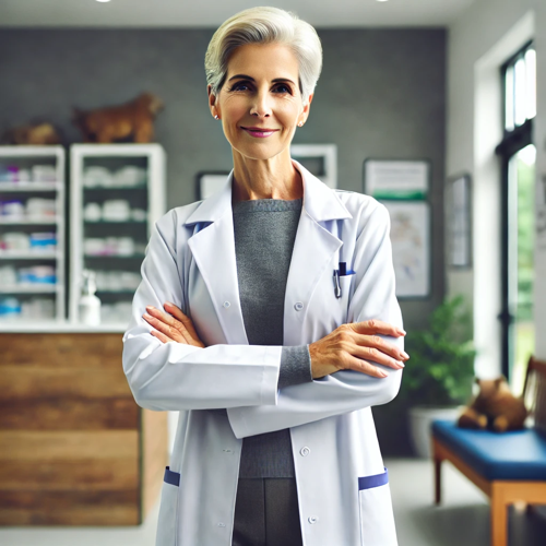 Resized_Older_Female_Veterinarian_500x500