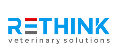Rethink_Veterinary_Solutions_No_RVS-Nov-23-2022-01-54-54-7462-AM