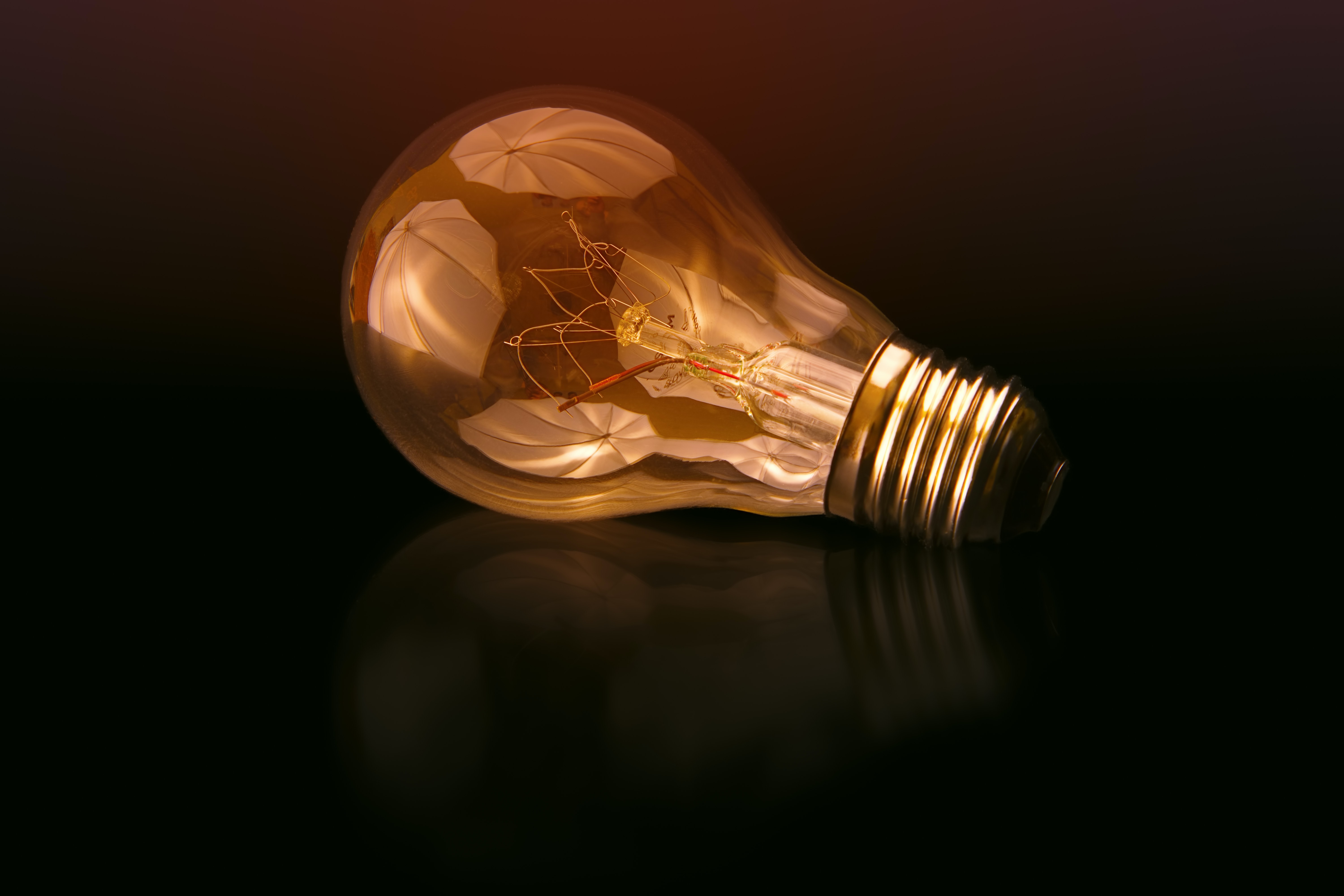 johannes-plenio-fmTde1Fe23A-unsplash johannes-plenio-fmTde1Fe23A-unsplash