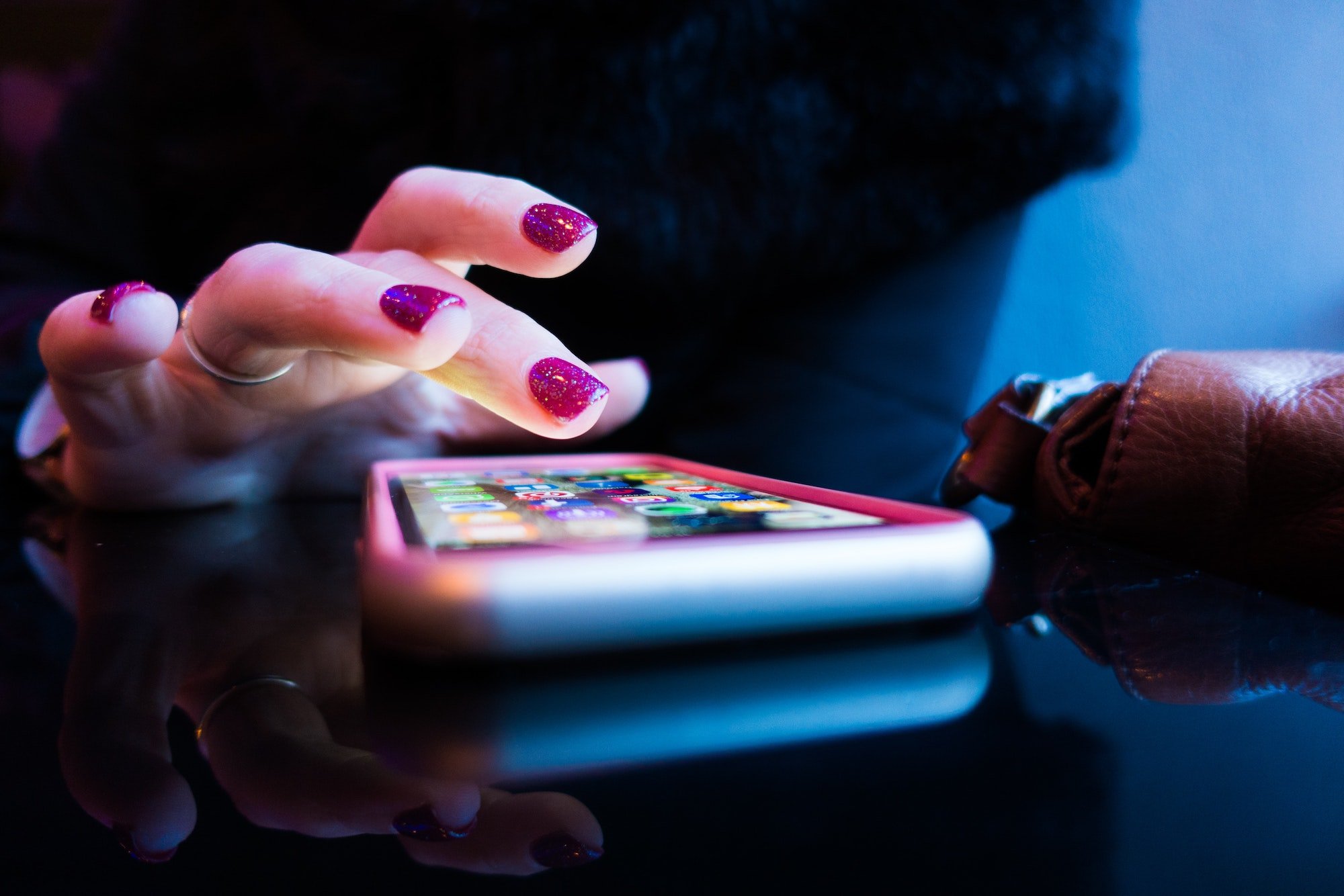 rob-hampson-cqFKhqv6Ong-unsplash-1 rob-hampson-cqFKhqv6Ong-unsplash-1